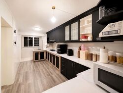 Blk 847 Woodlands Street 82 (Woodlands), HDB Executive #591227021